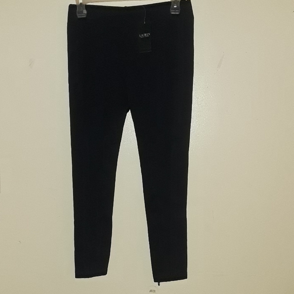 Ralph Lauren Leggings